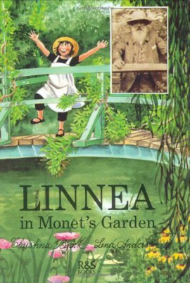Linnea