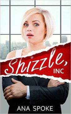 shizzle