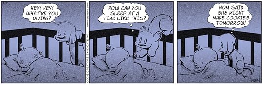 Dog Eat Doug for 07/07/2016