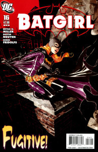 Batgirl_Vol_3_16