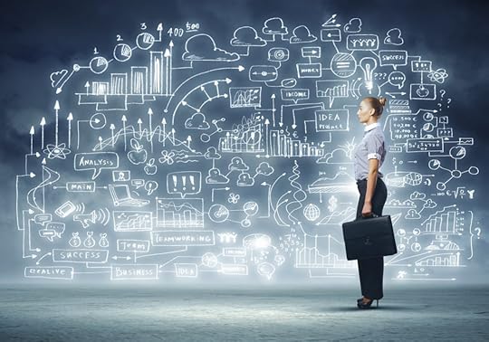 Female_entrepreneur_6_getty_0