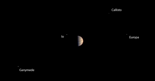 PIA20706_fig1