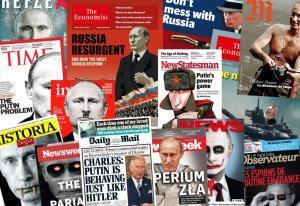 Vladimir Putin, KGB, Soviet Union, Danube, Ruse, Bulgaria, Slavic, London School of Economics, Kremlinogists, Tsarist, St. Petersburg, Nizhnii Novgorod, Perm, Putinophobia, Hitler, British Council in Moscow, BBC, RIA, Novosti, Cameron, British press, Forbes, Bloomberg, Stanislav Belkovsky, Berezovsky, Boris Nemtsov, Gazprom, Gunvor, Goering, British Media, Sochi Olympics, Solzhenitsyn, Sakharov, Abramovich, Khodorkovsky, European Court of Human Rights, Pussy Riot, Public Order Act 1986, Navalny, Theft Ac