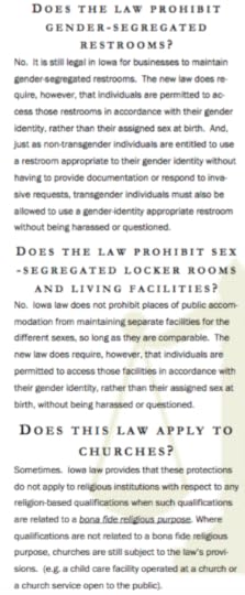 Screen Shot 2016-07-05 at 8.18.47 PM