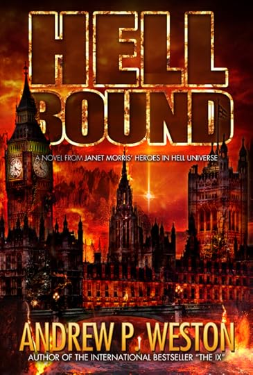 hellboundLARGE