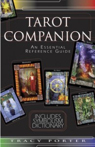 tarotcompanion