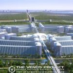 The-Venus-Project-concept-city-3-436x272