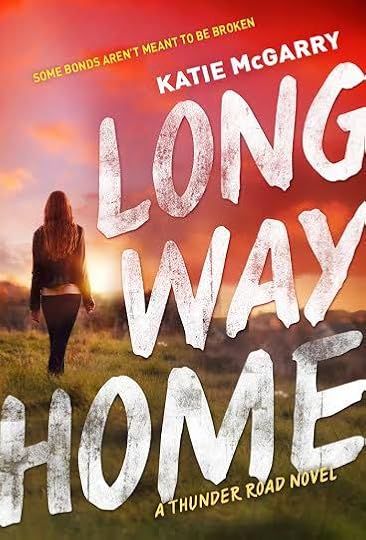 LongWayHome-cover