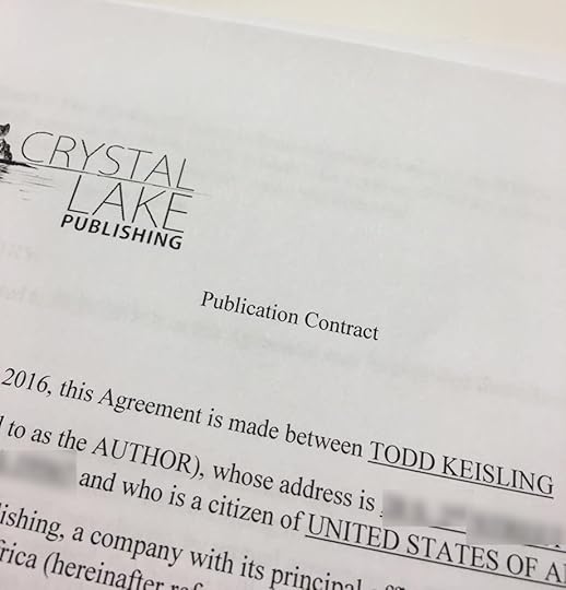 13557930_10157112464065634_2345960130580048040_n