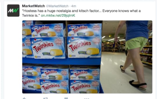 Screen Shot 2016-07-07 at 10.43.04 PM.png