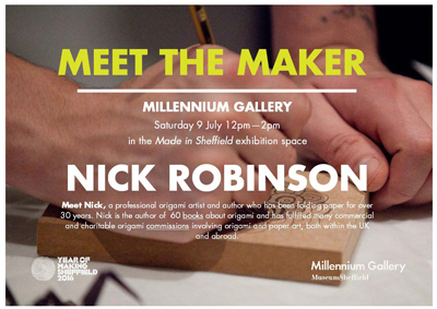 meet_the_maker1