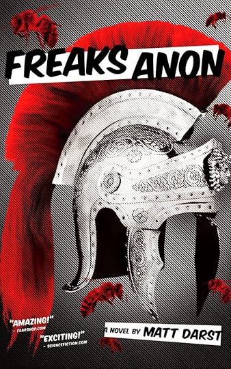 FreaksAnonDigital