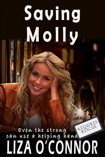 Saving_Molly