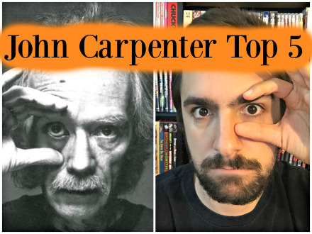 top 5 thumbnail fixed