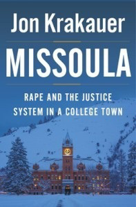Missoula