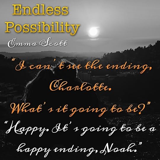  photo A940BD0A-91AC-4B05-9C06-12BF796455A4_zps1il6j5lu.jpg