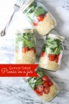 Quinoa-Salad-In-A-Jar