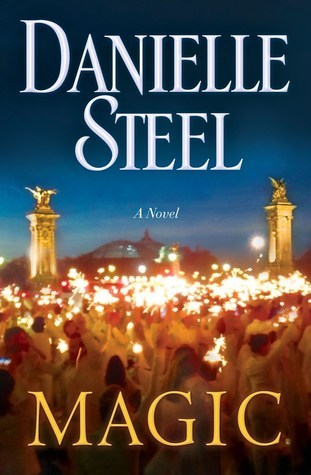 Steel
