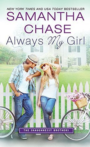 Chase