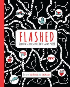 Flashed-cover300px