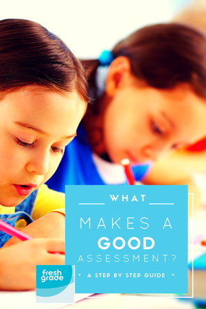 what-makes-a-good-assessment