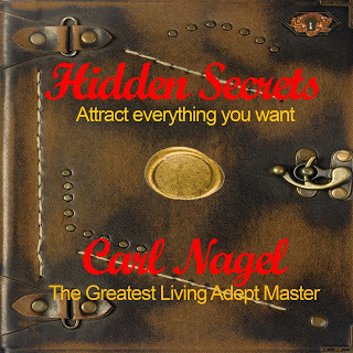 https://www.amazon.com/Hidden-Secrets-Attract-Everything-Want/dp/B01GP17Z14/ref=tmm_aud_swatch_0?_encoding=UTF8&qid=1467910208&sr=1-1