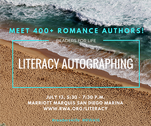 RWA lit signing graphic