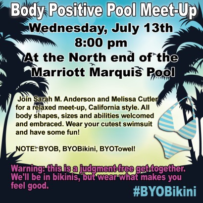 rwa-pool-meetup2