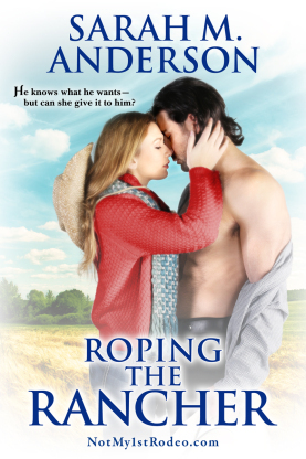 SarahMAnderson_RopingARancher_800px