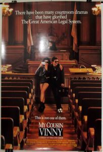 e2da43305e8e11e5901ead845c7a62d9_big