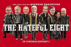 Mock-up-of-Hateful-Eight-poster-with-MPs-main