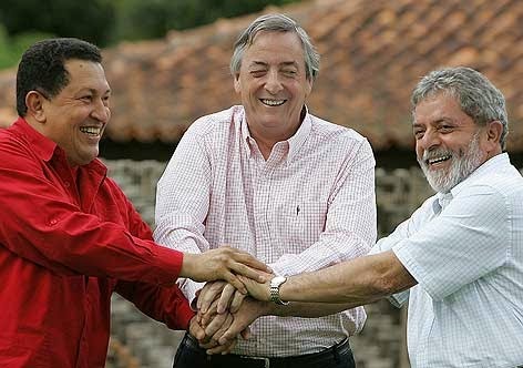 Eles ferraram de vez com o que já era bem ruim