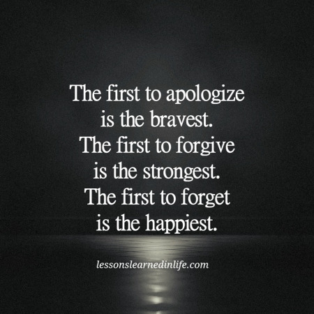 life lessons11