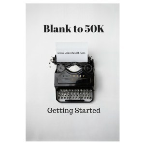 Blank to 50K(2)