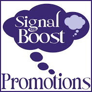 Copy of signalboostborder