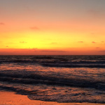 virginia beach