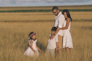 8 Keys to Help Keep Our Kids from Pulling Us Apart {Part 3}