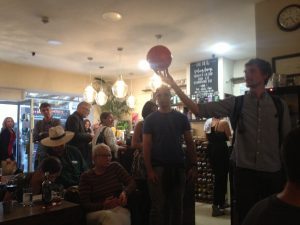 Web 2016-07-07 20.23.14