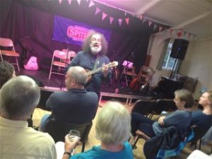 Web 2016-07-06 21.00.57