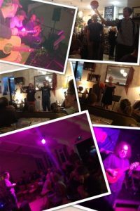 Web 2016-07-08 10.09.22