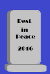 rip 2016