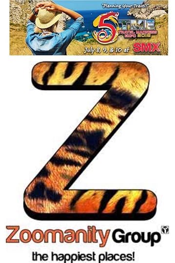 13607845_10206342760509811_749212195_n