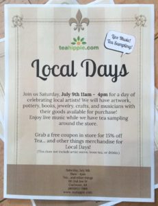 13580476_1047370988632754_3643314196945347238_o