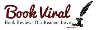 BookViral