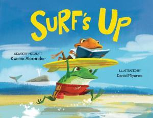 surfs