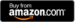 Buy on Amazon