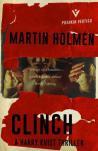 clinch