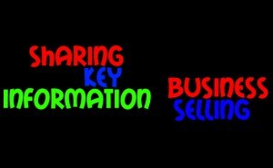 sell Sacramento ca business