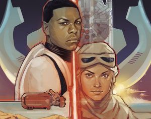 screen-shot-2014-12-16-at-10-33-26-am-star-wars-episode-vii-everything-we-know-about-finn-png-200919