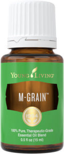 mgrain